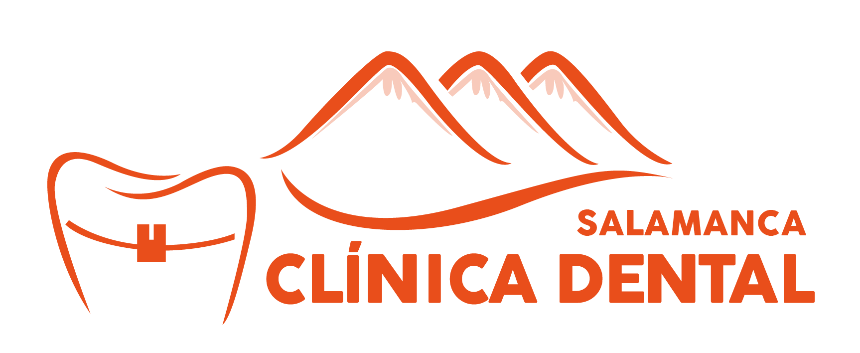 CLINICA DENTAL SALAMANCA