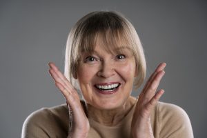 Rehabilitación Oral